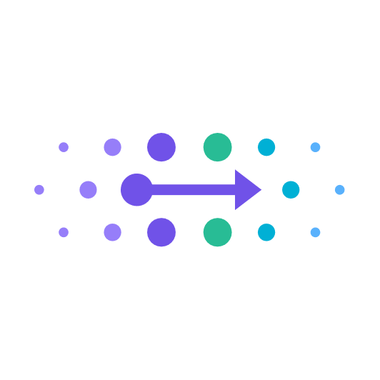 BI Connector for Oracle Fusion SQL Developer